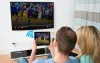 IPTV Business: Here’s Why and How to Start IPTV Service Effortlessly