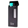 THE GEM Charger - Wholesale Vapor Supplies | USA Vape Distributor