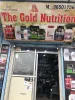 Supplement Store in Noida sector 76 | The Gold Nutrition in Supplement Store in Noida sector 76 | Healserv
