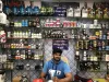 SUPPLEMENT STORE IN NOIDA SECTOR 117
