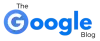 eCommerce Website Builder