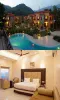 New Year Packages 2020 in Jim Corbett