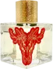 The Heart Notes GYPSY Perfume