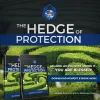 The Hedge Of Protection eBook |