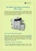 How Copier Leasing Saves Costs and Boosts Efficiency?