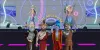 How To Enjoy Metaverse Gambling?