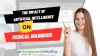 The Impact of Artificial Intelligence on Medical Diagnosis - Blogozilla