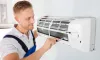 The Importance of Air Conditioning Installation
