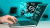 Email Hosting In 2022: All What You Need To Know 