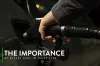 The Importance Of Diesel Fuel | Advantages - WA Refuelling
