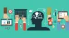 The Importance Of Digital Literacy | Kidbrooke Learning Centre