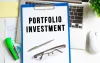 Explore The Finance and Investment Guest Posting Site - Phynanceweb