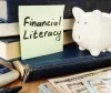 The Importance of Financial Literacy | BJK Family Solutions