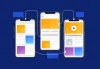 How To Improve Your Mobile App User Experience (UX) | Pepper Square