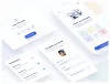 ￼The Importance of Including UX/UI Designers in Your Next Project - Techcrams