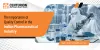 Best pharmaceutical industry in India | centurionhealthcare