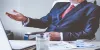 The Importance of Seeking a Franchise Consultant - Franchise UK