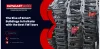 Concast Maxx TMT Bars: Leading the Smart Building Revolution