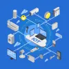 Beyond Buttons: Innovations in IoT Interface Design for a User-Centric Future