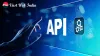 THE INDIA’S BEST MONEY TRANSFER API PROVIDER - Ubuntu Tech Zone