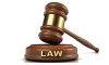 Valuation For Insolvency Proceedings