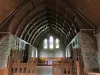 Cultural Places in Kashmir ~ News Sateek
