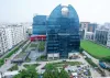 ITHUM WORLD: Best Commercial Real Estate Developer in Delhi NCR | SBTL Group