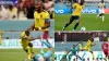 the-journey-of-enner-valencia-ecuadors-football-icon.jpg