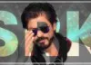The Journey of Shah Rukh Khan 