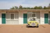 The Keith Motel | Hotel in Mornington Peninsula Victoria