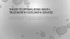 PPT - The Key to Optimal Bone Health Trustworthy Osteopathy Services PowerPoint Presentation - ID:13093816