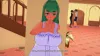 The King of Summer - Playapk.org