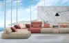 Discover Exclusive Deals at Kuka Furniture Store Delhi - TheOmniBuzz