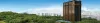 The Landmark (Former Landmark Tower) - 61001116 | Singapore