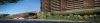 The Landmark Condo By ZACD | 6100 6768