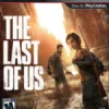 PS3 ROMs - Download ROMs and ISOs of Nintendo,Playstation,PS2,PS3,PSP,XBOX,Wii,Gamecube and GBA