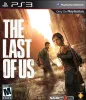 PS3 Roms - PS3 Roms &amp; ISO Free Download