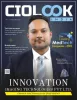 The Leading MedTech Companies - 2022 November2022 - ciolookindia