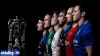 Six Nations 2025: Legendary Captains and Their Impact on Rugby's Grand Stage - FIFA World Cup Tickets | World Cup Tickets | Six Nations 2025 Tickets | NFL London Tickets | Winter Olympic Tickets | Football World Cup Tickets | Winter Olympic Milano Cortina 2026 Tickets