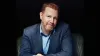 The Life & Career of Ryan Kavanaugh | Tech Times