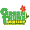 Green Thumb Nursery Lake Forest Orange County’s Best – Green Thumb Nursery