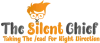 Top 25 Alternative websites like Couchtuner for free movie streaming – Taking the lead for right direction