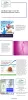 Tips to Cure the Metastasized Breast Cancer
