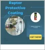 Kucinichaction - Tech information