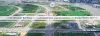 xem them Metropole Thu Thiem