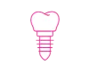 What Does Orthodontic Treatment Involve?