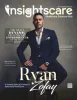 The Most Dynamic Healthcare Entrepreneur Of The Year, 2022