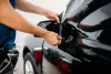 The Most Effective Method To Keep Away From Window Tint Nightmares | Away Some Article &amp; Blog