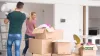 The Most Effective Ways to Declutter Your Home before Shifting from Bangalore to Hyderabad - Article Business News