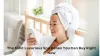 The Most Luxurious Spa Robes You Can Buy Right Now – Monarch Cypress